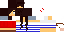 Texture for plim herobrine