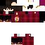 Texture for SoyLucky