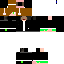 Texture for gabriel extreme