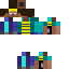 Texture for Mahkum