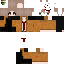Texture for Ester v2