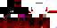 Texture for gt