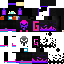 Texture for CbsPriv