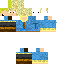 Texture for bbbbbbbbbbbbbbbbbbbbbbbbbbbbbbbbbbbbbb