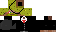 Texture for Randomized eye-patch Guy