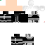 Texture for EWAAEWEAW