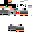 Texture for Improvised Gray Shadow
