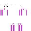Texture for a
