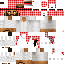 Texture for h