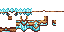 Texture for em