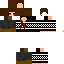 Texture for little_star_tests