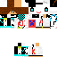 Texture for лох