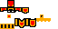 Texture for Manny's Armor