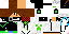 Texture for карел