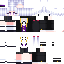 Texture for Envy1