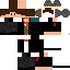Texture for frantasko