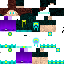 Texture for 1qwer