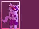 Texture for uuuuu