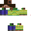 Texture for dgfh