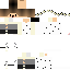 Texture for yetsim