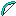 Texture for ARC