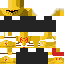 Texture for Conquest MC 2