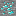 Texture for diamond ore