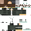 Texture for faaa