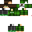 Texture for xzc