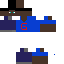 Texture for GFX