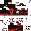 Texture for cadu 14 umiranha