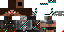 Texture for andre