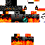 Texture for Joniweindsl sikim