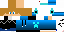 Texture for mathaka
