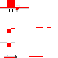 Texture for Guimauve Noel