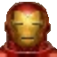 Texture for HelmetIron (R_M_A)