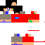 Texture for da normal