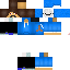 Texture for joshua