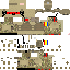 Texture for anditulcommander