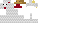 Texture for Brahman Chicken