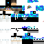Texture for lightcore