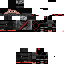 Texture for FerdiFrk