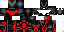 Texture for dfsdfsdfsdfdf