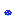 Texture for nether mushroom