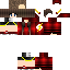 Texture for Няяфа
