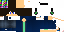 Texture for Cronix-Gamer