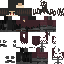 Texture for aleatorio
