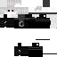 Texture for ghoul