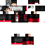 Texture for Fantom Enot