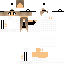 Texture for MESTERMC